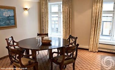 Function Room
