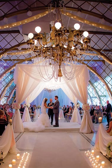 Riverview Manor Rochester