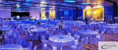Rome Cavalieri