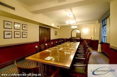 Boardroom