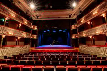 Royal College of Music