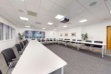 Royal College of Psychiatrists