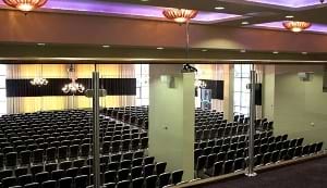 Function Room