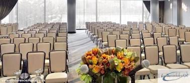 Royal Sonesta Hotel Boston USA