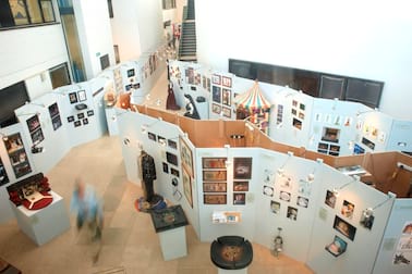 Royal Welsh College of Music and Drama