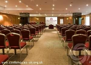 Royal Windsor Hotel Grand Place Brussels