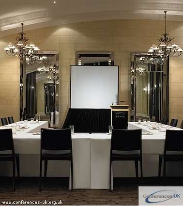 Conference