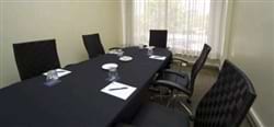 Conferences