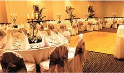 Banquet