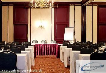 Meeting