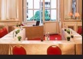 Saint James Albany Paris