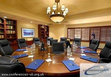 Meeting 1