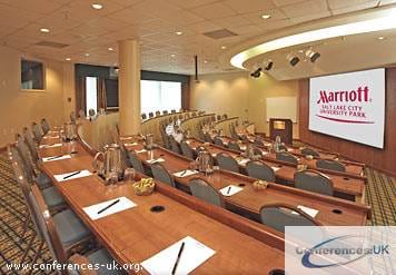 Meeting 1