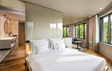 SANA Hotel Berlin