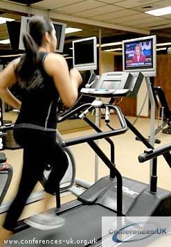 Fitness