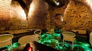 Function Room