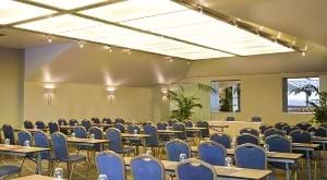 Function Room