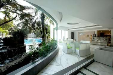Savera Hotel South Ruislip
