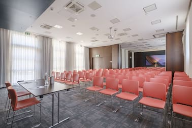 Savhotel Fiera Bologna