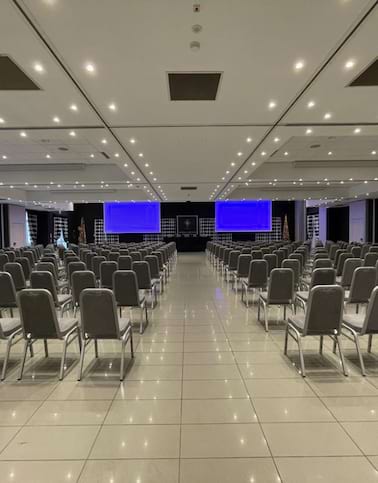 Savoia Hotel Regency Bologna