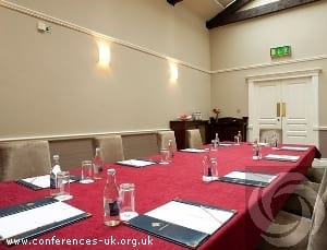 Function Room