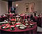 discovery hall