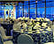 elements cafe