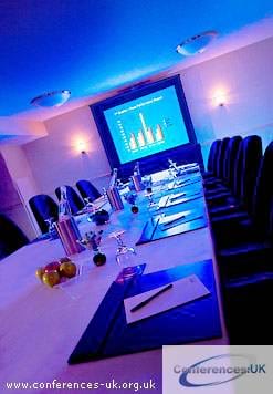 Meeting 1