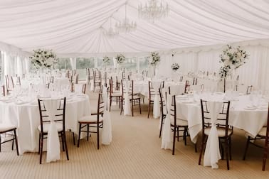 Seckford Hall Suffolk