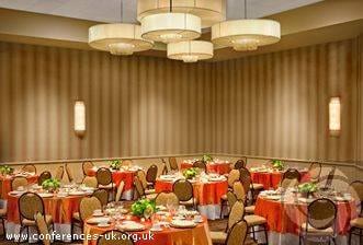 Anasazi Ballroom