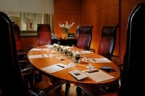 Board Room