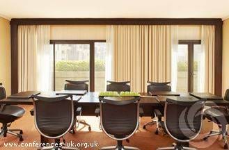 Meeting Facilities