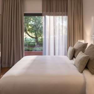 Sheraton Cascais Resort