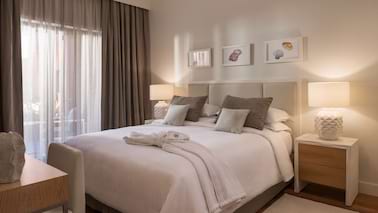 Sheraton Cascais Resort