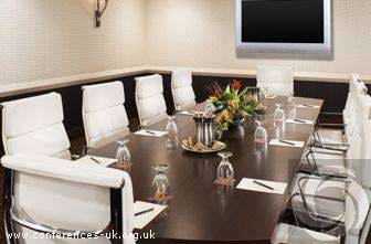 Boardroom