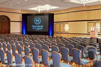Grand Ballroom