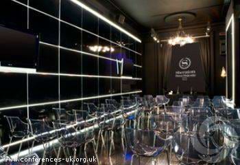 Black label