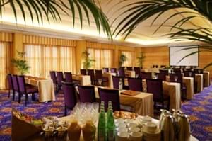 Lanzarote Room