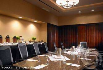 Boardroom