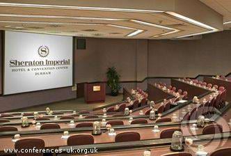 Auditorium