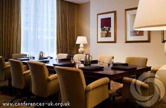Boardroom