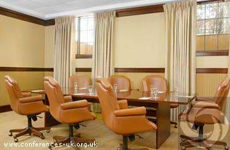 Boardroom
