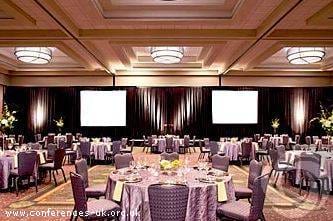 Banquet
