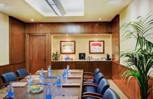 Boardroom