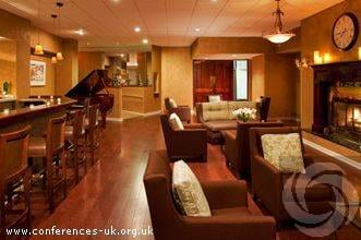 Encore Room