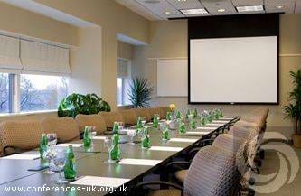 Conference C