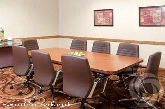 Board Room