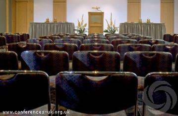 Ballroom - Schliersee