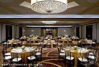 Grand Ballroom