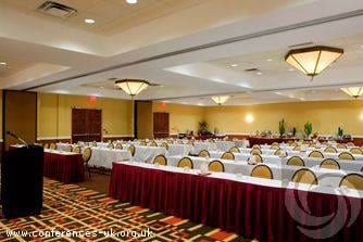 Grand Ballroom